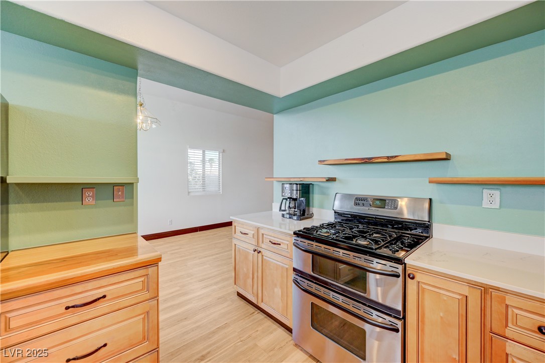 7528 Golden Yucca Drive Property Photo 12