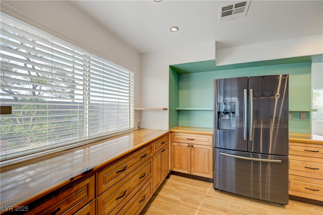 7528 Golden Yucca Drive Property Photo 13