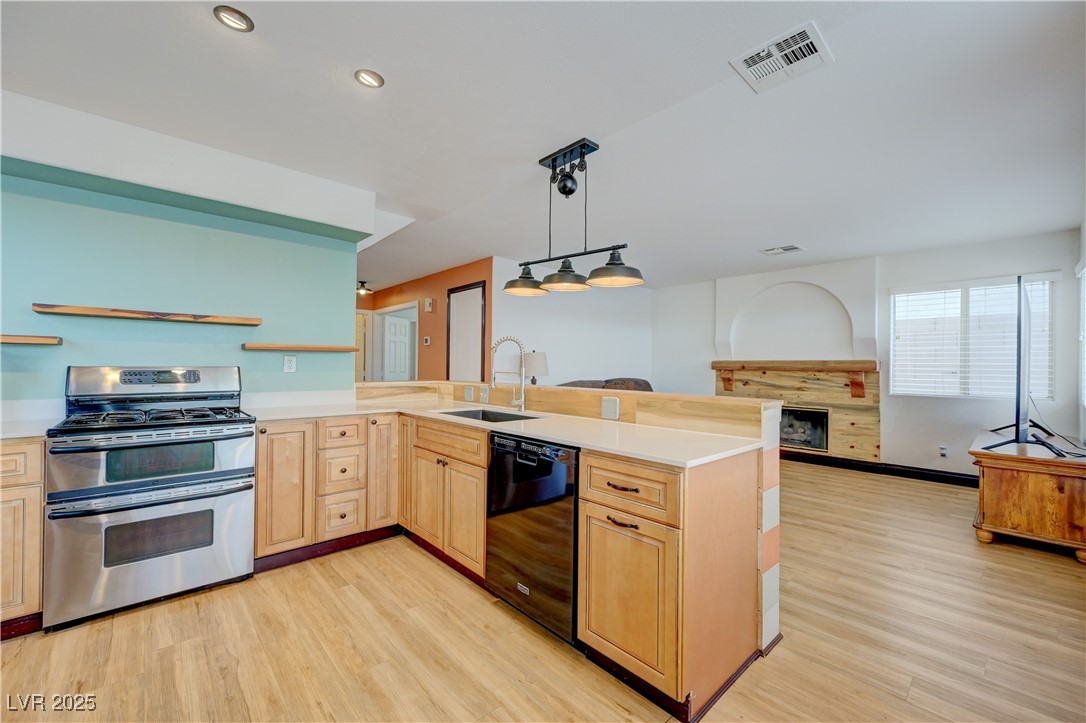7528 Golden Yucca Drive Property Photo 14