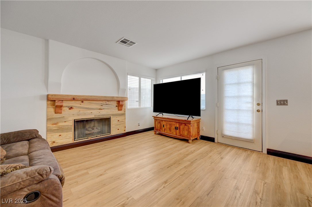 7528 Golden Yucca Drive Property Photo 16
