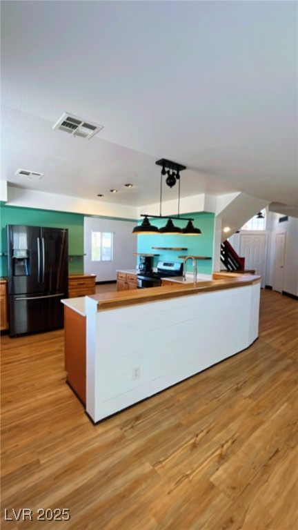7528 Golden Yucca Drive Property Photo 17