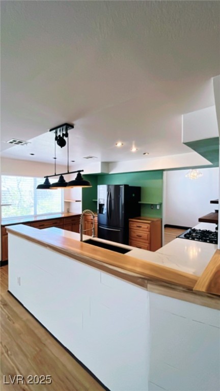 7528 Golden Yucca Drive Property Photo 18