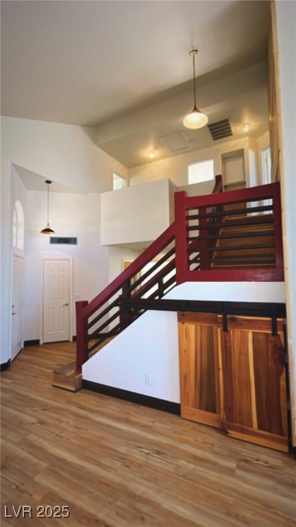 7528 Golden Yucca Drive Property Photo 26