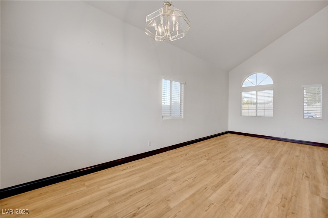 7528 Golden Yucca Drive Property Photo 30