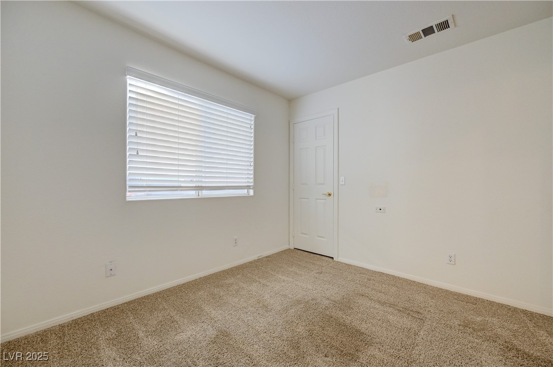 7528 Golden Yucca Drive Property Photo 32