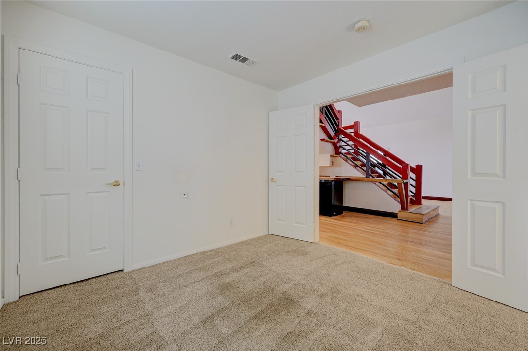 7528 Golden Yucca Drive Property Photo 33