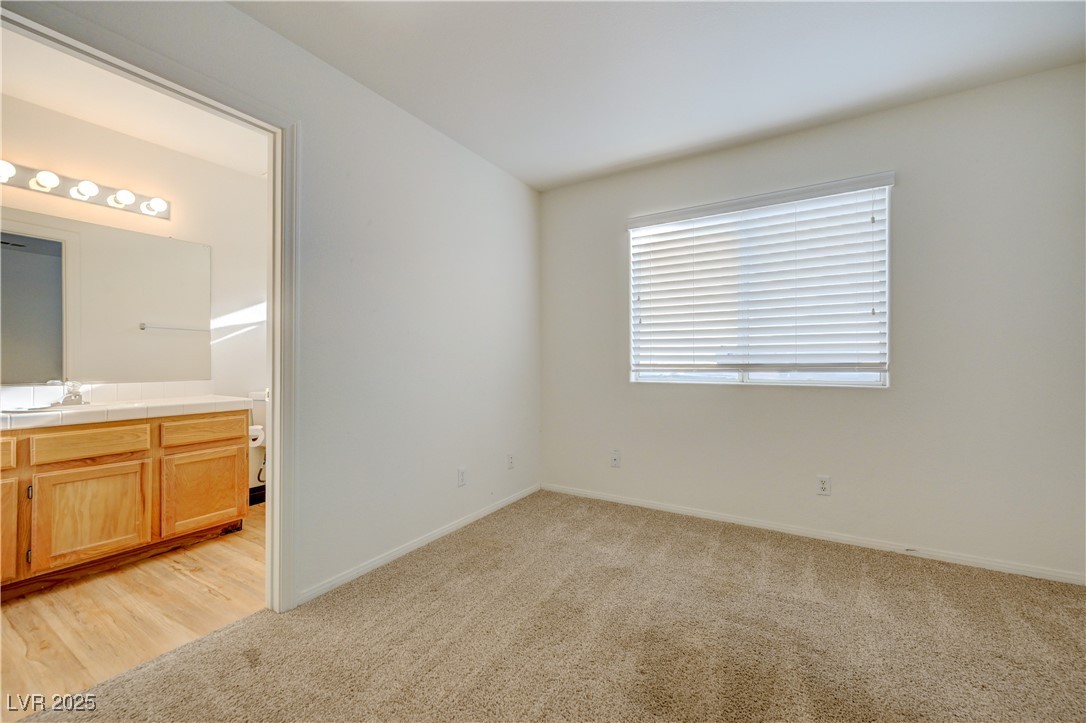7528 Golden Yucca Drive Property Photo 34