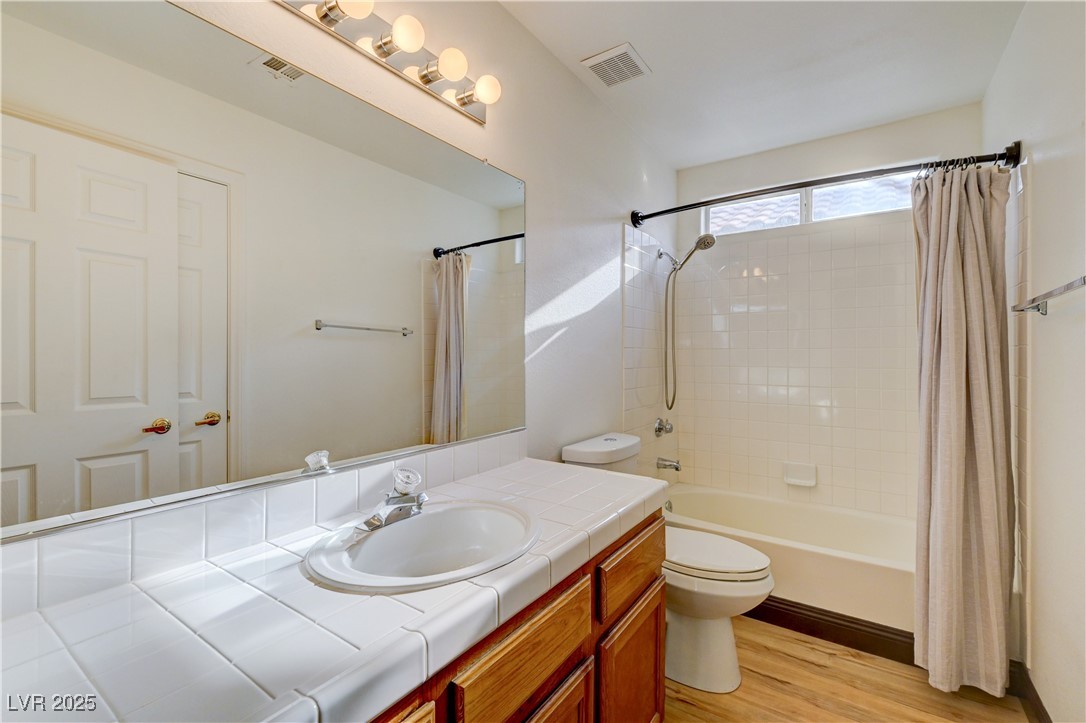 7528 Golden Yucca Drive Property Photo 35