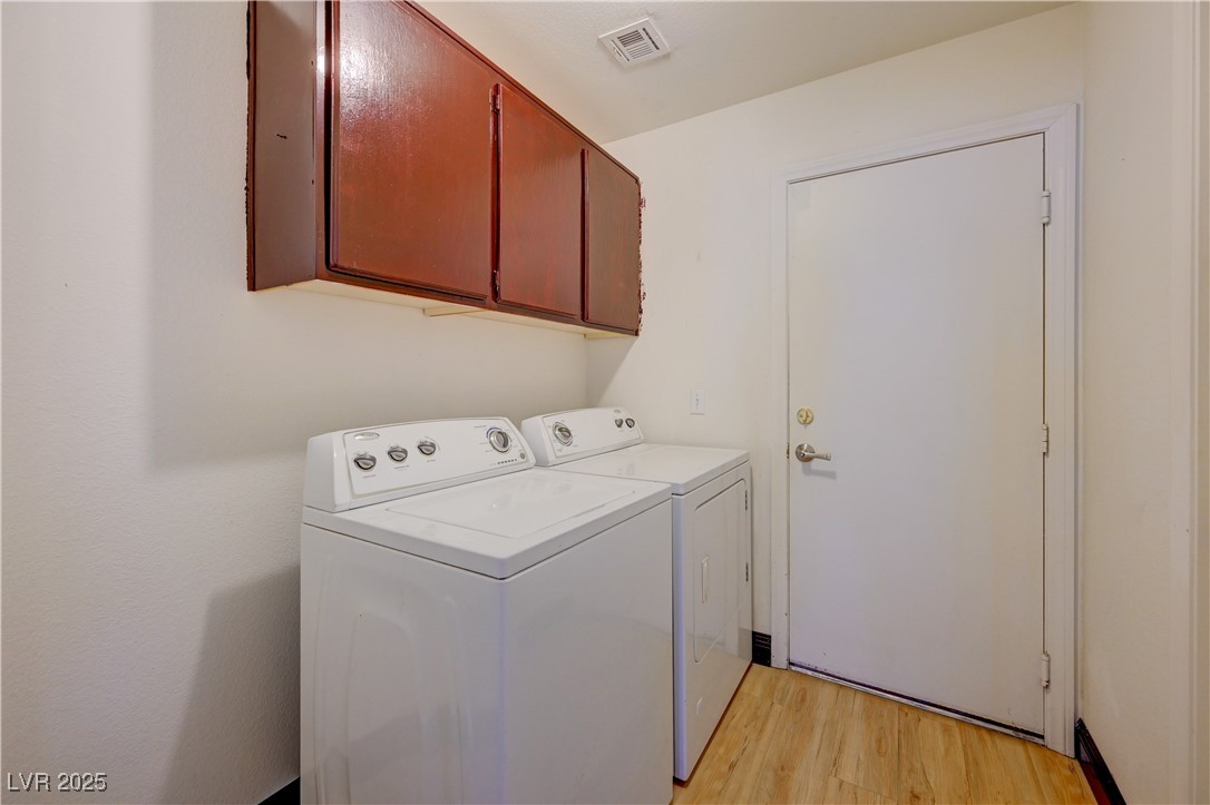 7528 Golden Yucca Drive Property Photo 36