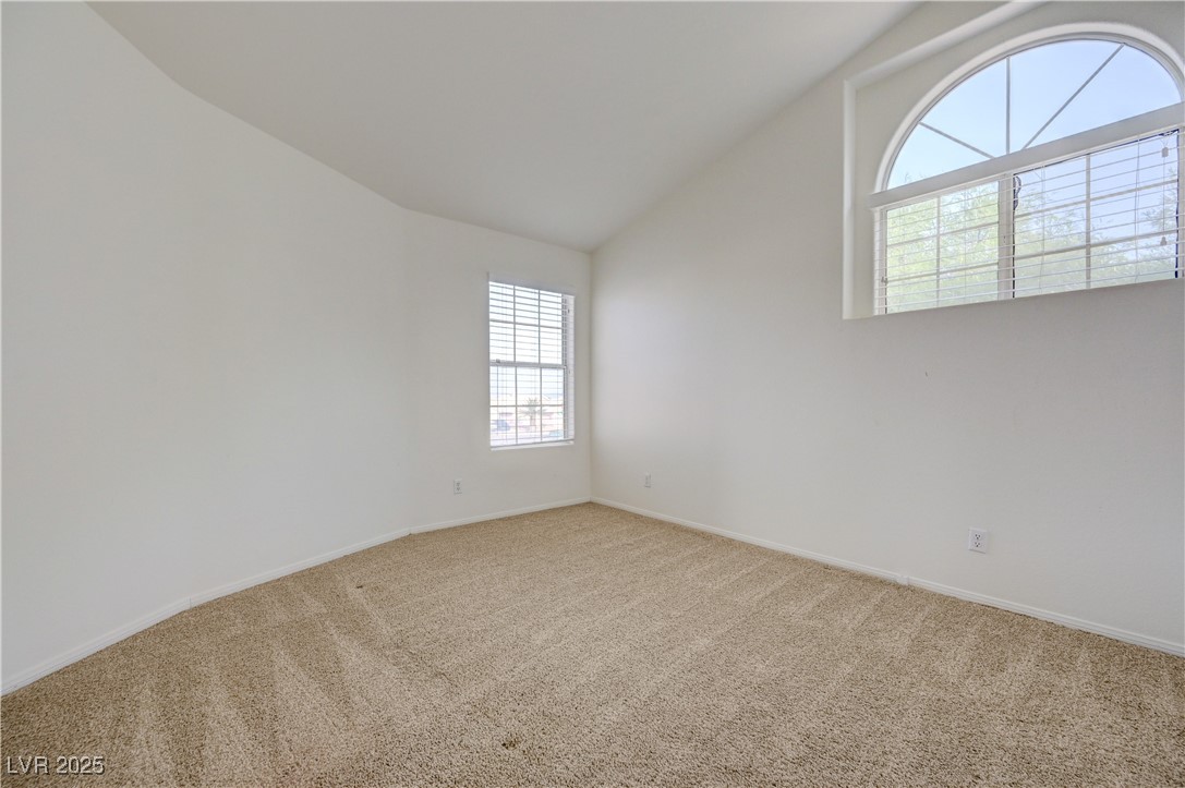 7528 Golden Yucca Drive Property Photo 37