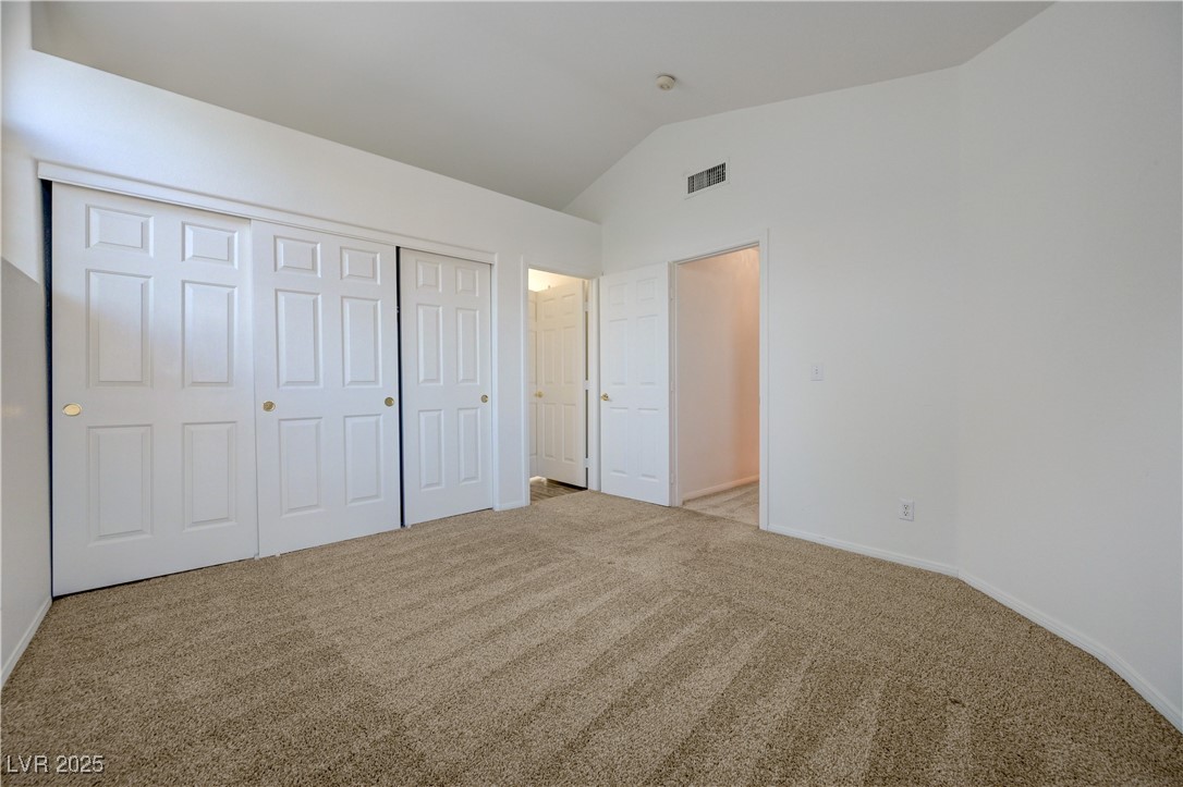 7528 Golden Yucca Drive Property Photo 38