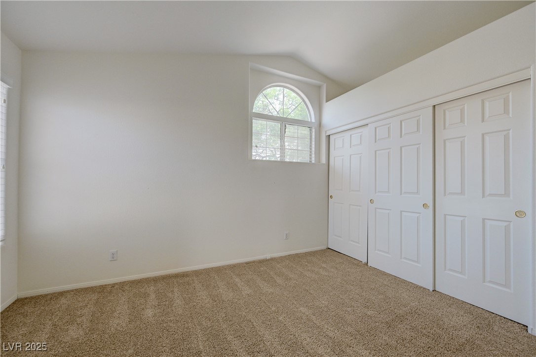 7528 Golden Yucca Drive Property Photo 39