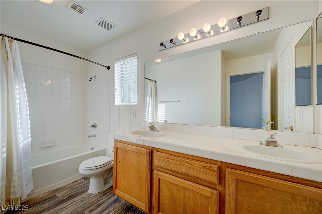 7528 Golden Yucca Drive Property Photo 40