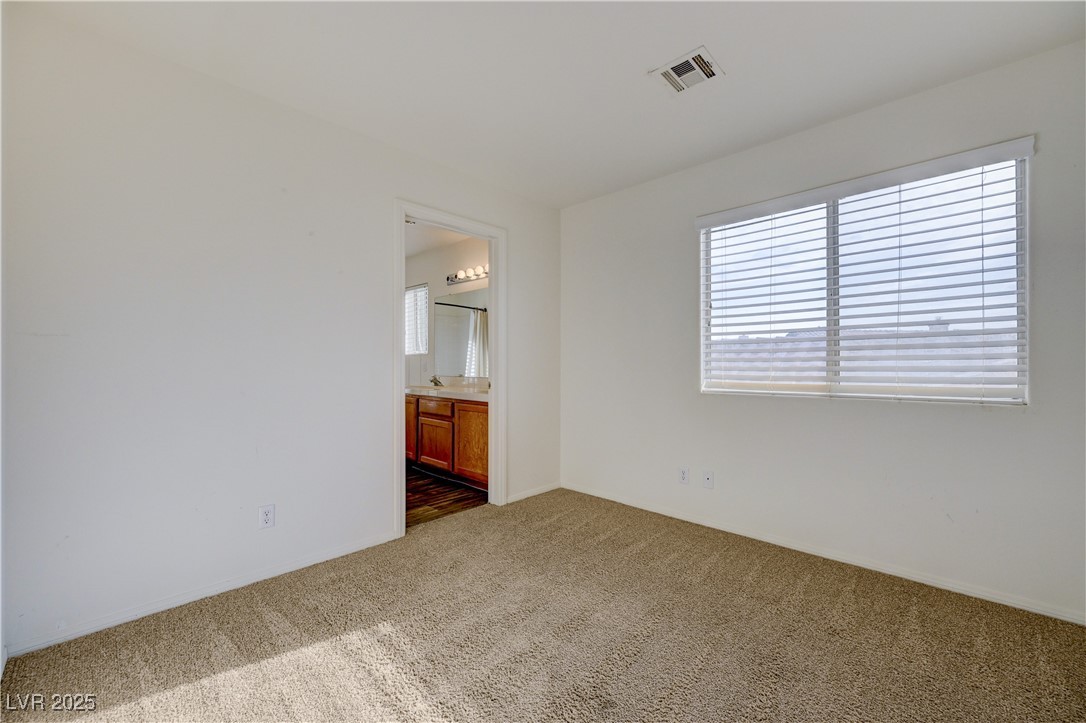 7528 Golden Yucca Drive Property Photo 41