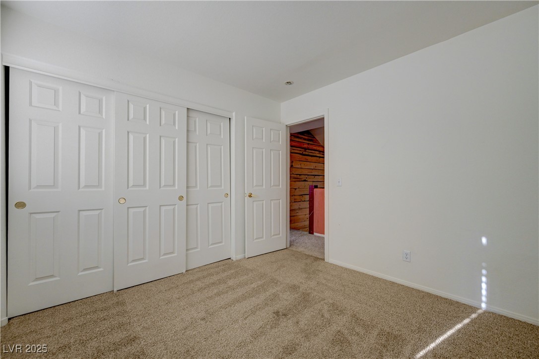 7528 Golden Yucca Drive Property Photo 42