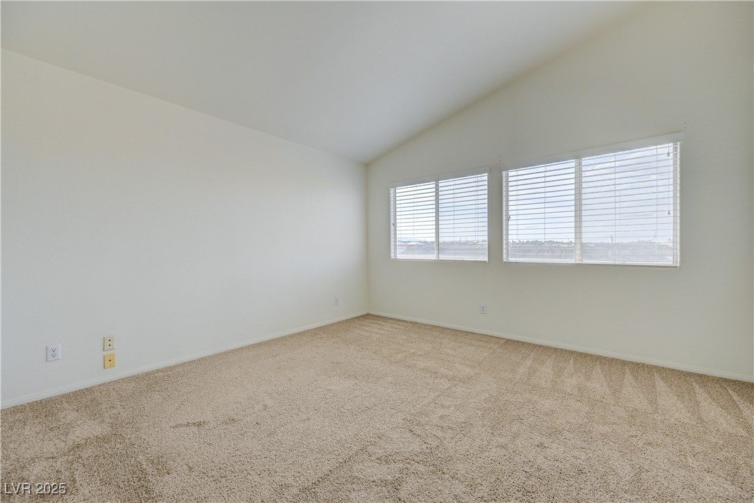 7528 Golden Yucca Drive Property Photo 43