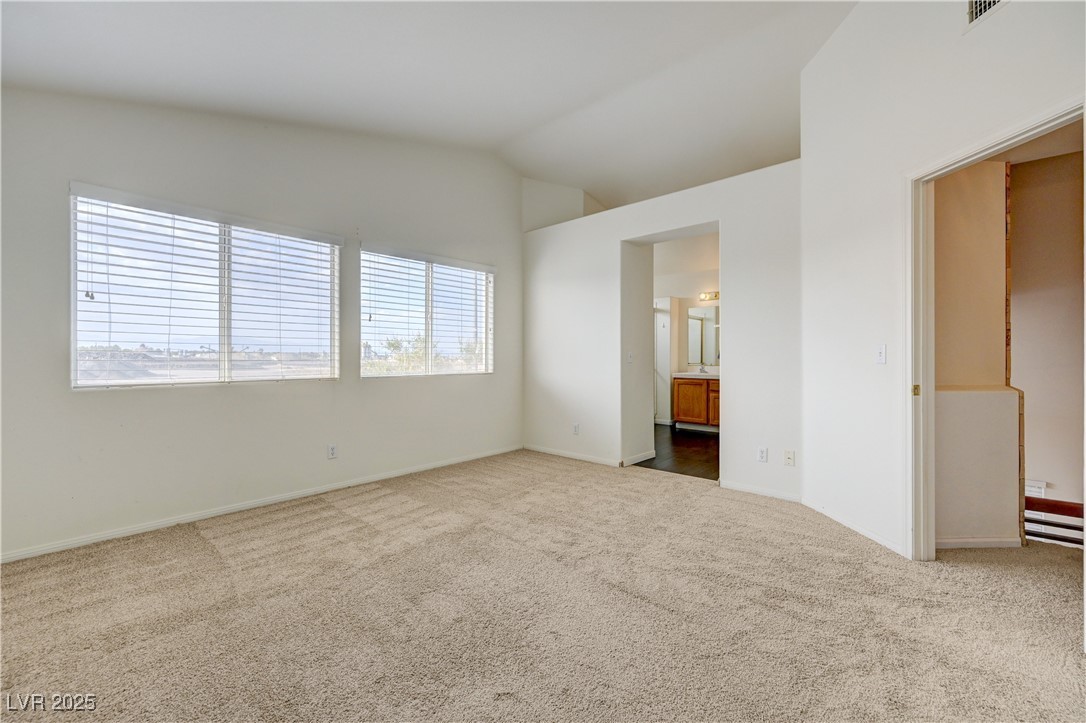 7528 Golden Yucca Drive Property Photo 44