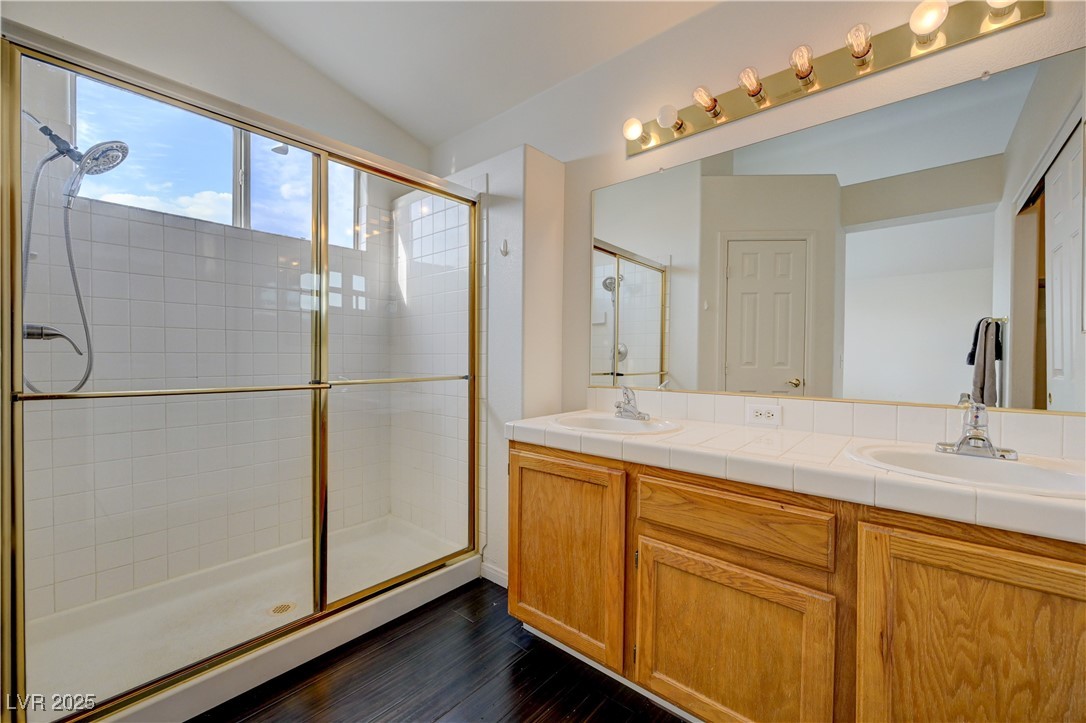 7528 Golden Yucca Drive Property Photo 45