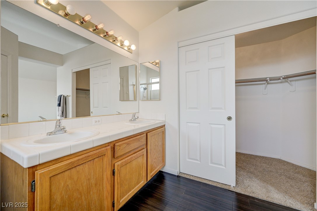 7528 Golden Yucca Drive Property Photo 46