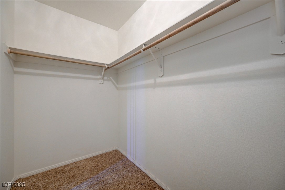 7528 Golden Yucca Drive Property Photo 47