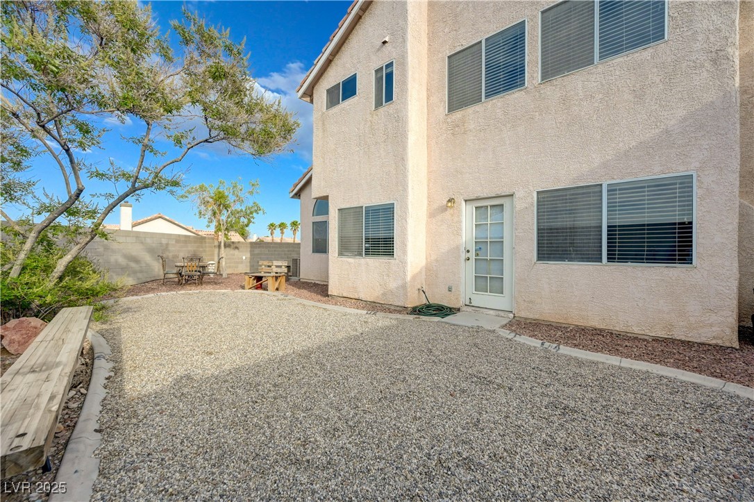 7528 Golden Yucca Drive Property Photo 49