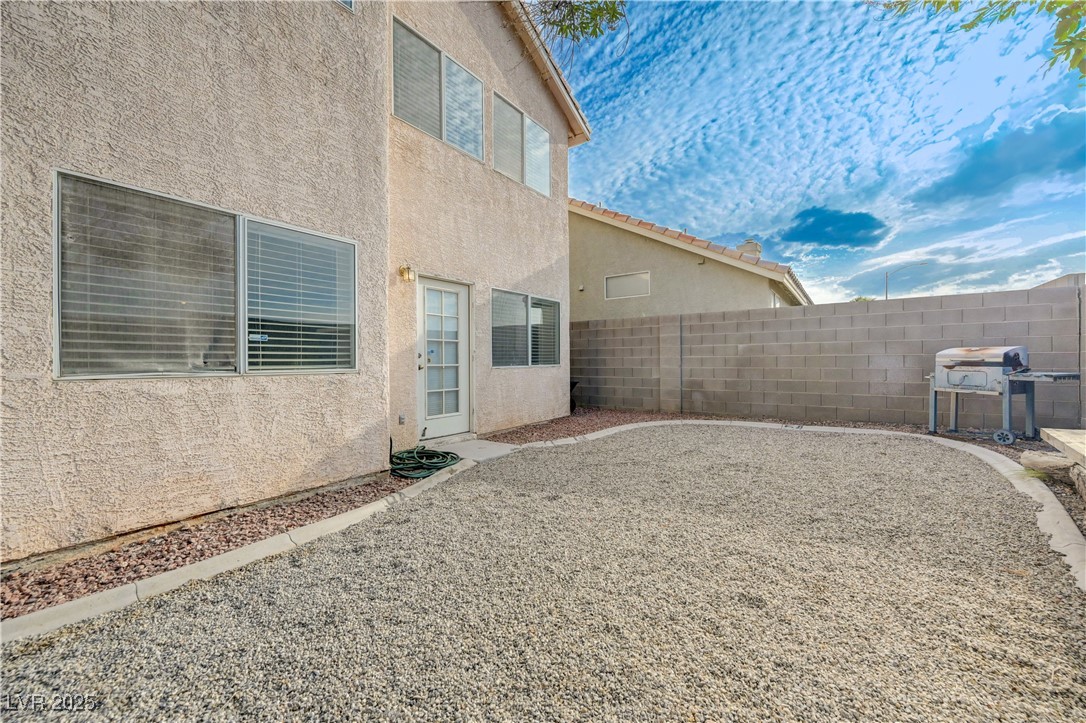 7528 Golden Yucca Drive Property Photo 50