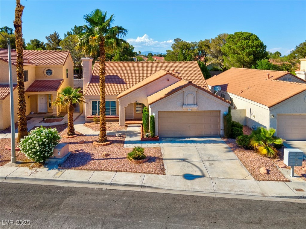 9116 Cypress Point Way Property Photo 1