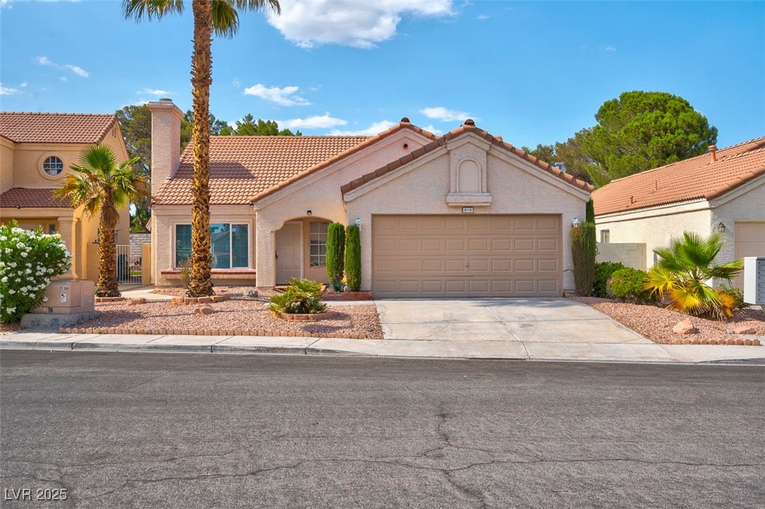 9116 Cypress Point Way Property Photo 3