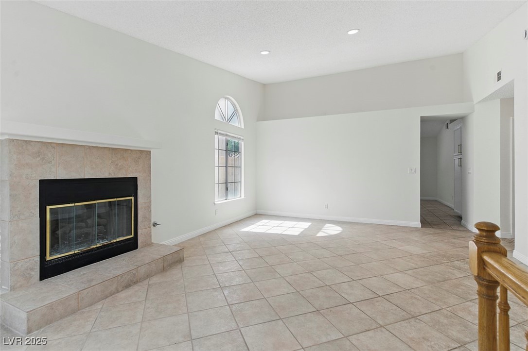 9116 Cypress Point Way Property Photo 7