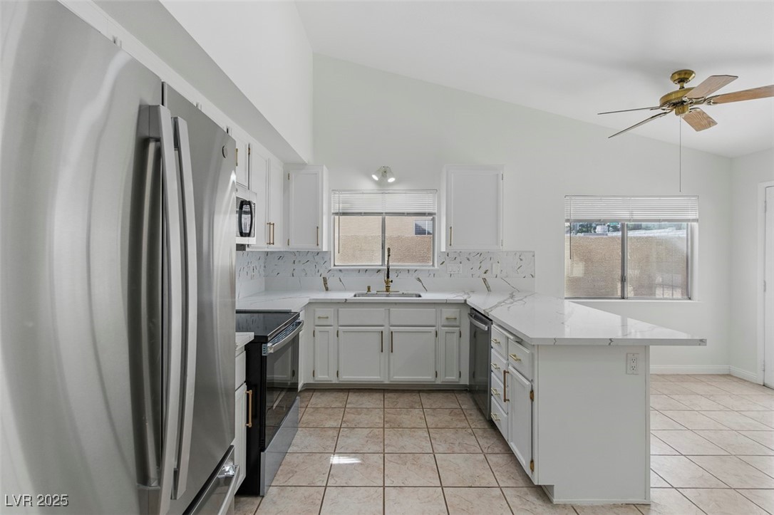9116 Cypress Point Way Property Photo 13