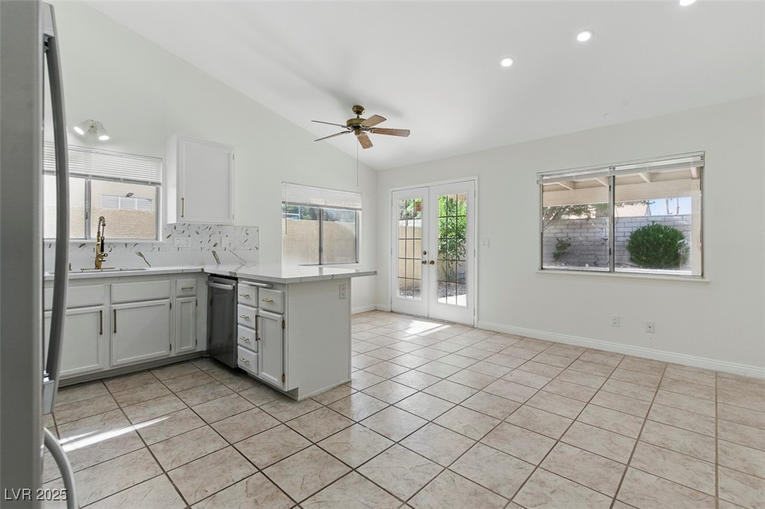 9116 Cypress Point Way Property Photo 14