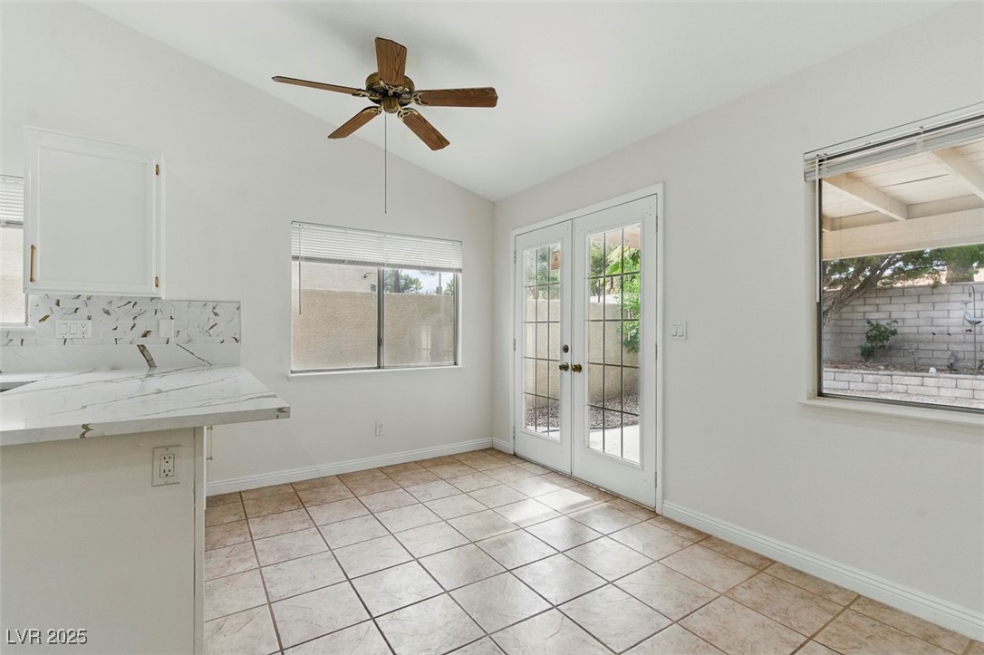 9116 Cypress Point Way Property Photo 18