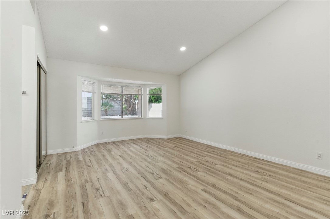 9116 Cypress Point Way Property Photo 19