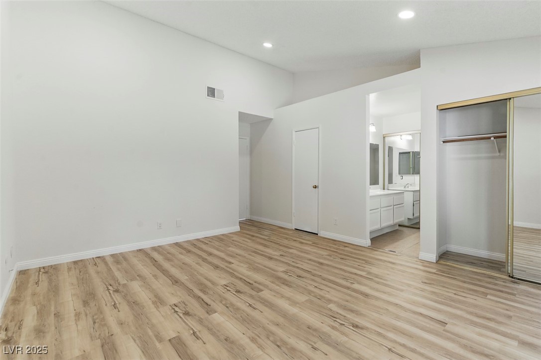 9116 Cypress Point Way Property Photo 21