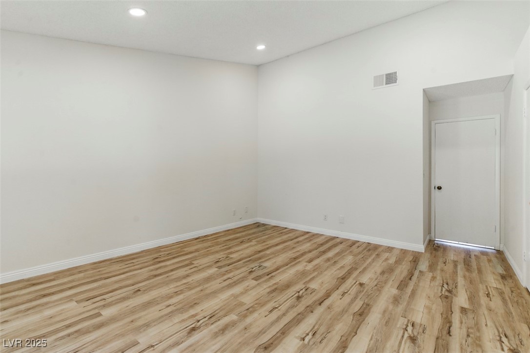 9116 Cypress Point Way Property Photo 22
