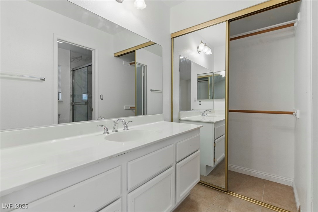 9116 Cypress Point Way Property Photo 23
