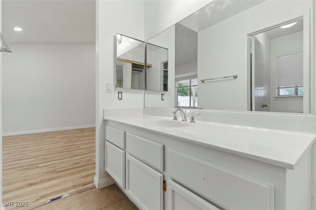 9116 Cypress Point Way Property Photo 24