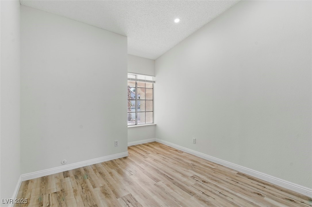 9116 Cypress Point Way Property Photo 26