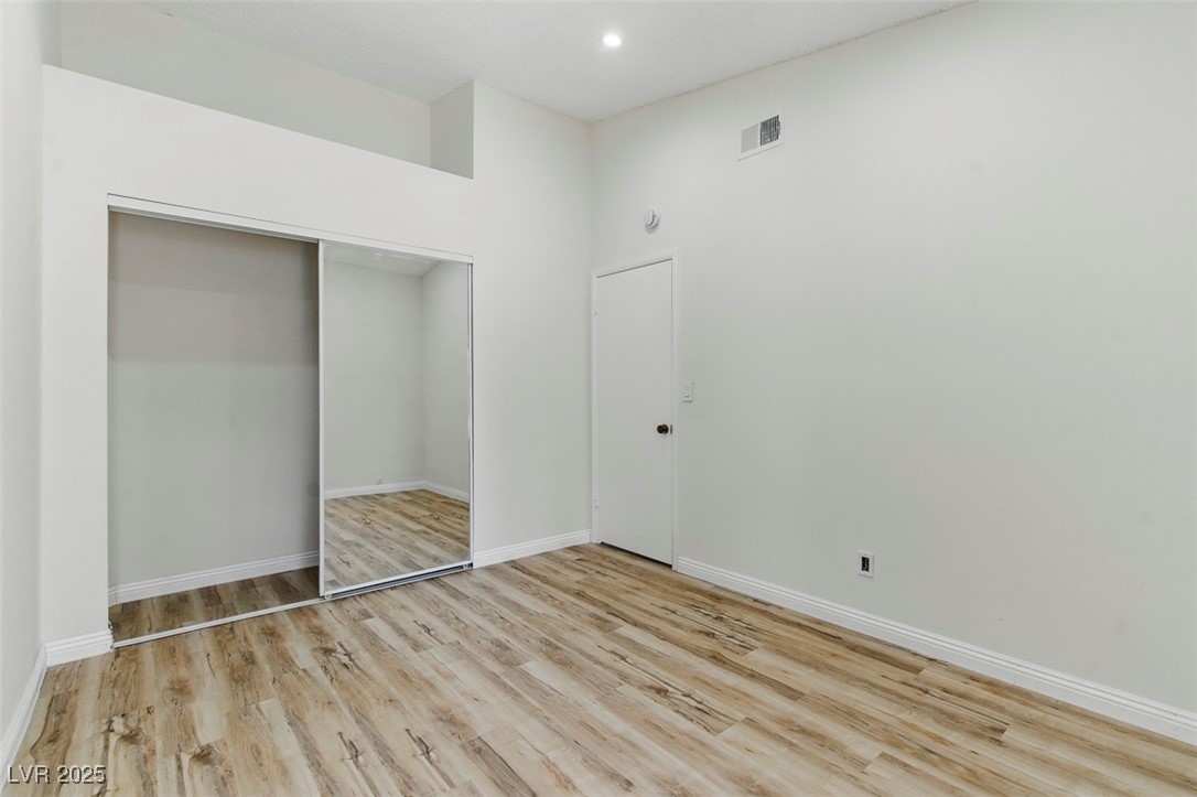 9116 Cypress Point Way Property Photo 27