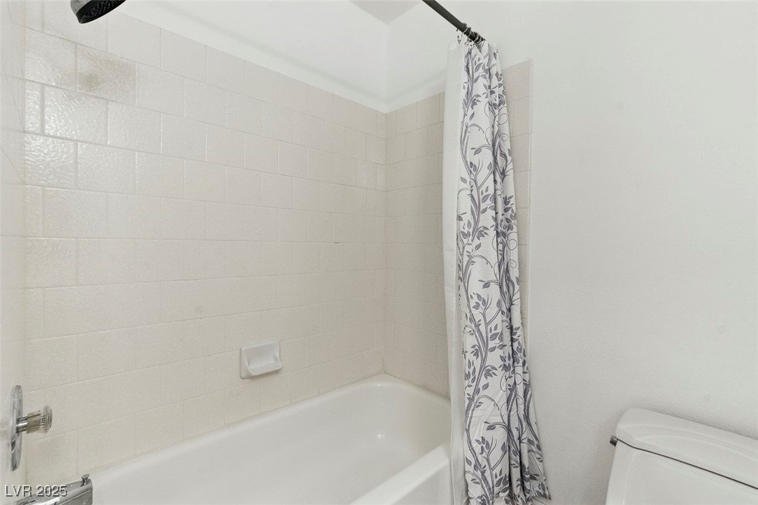 9116 Cypress Point Way Property Photo 29
