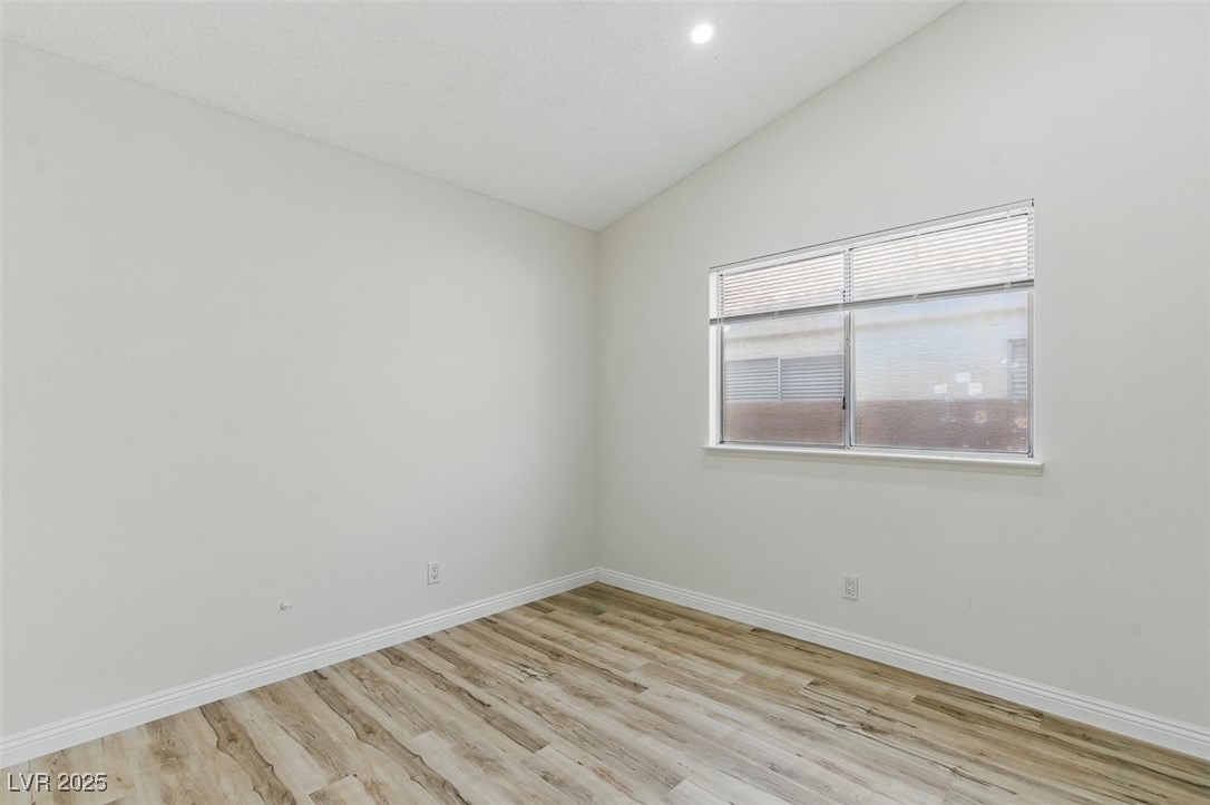 9116 Cypress Point Way Property Photo 30