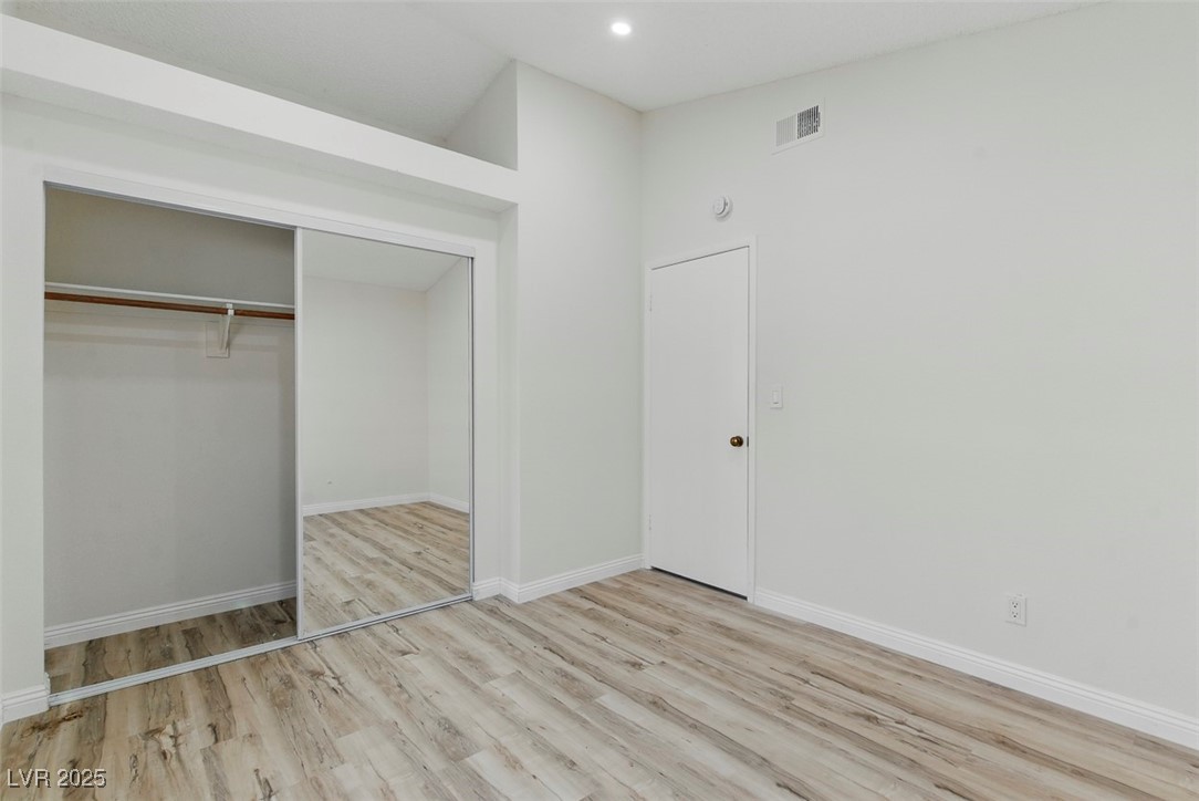 9116 Cypress Point Way Property Photo 31