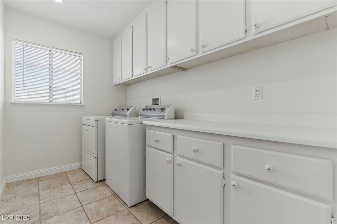 9116 Cypress Point Way Property Photo 32
