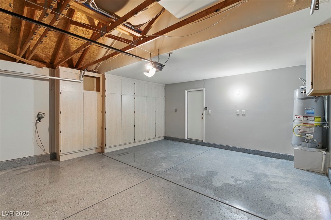 9116 Cypress Point Way Property Photo 34