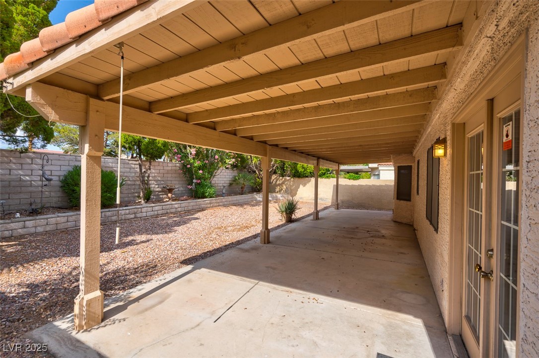 9116 Cypress Point Way Property Photo 36