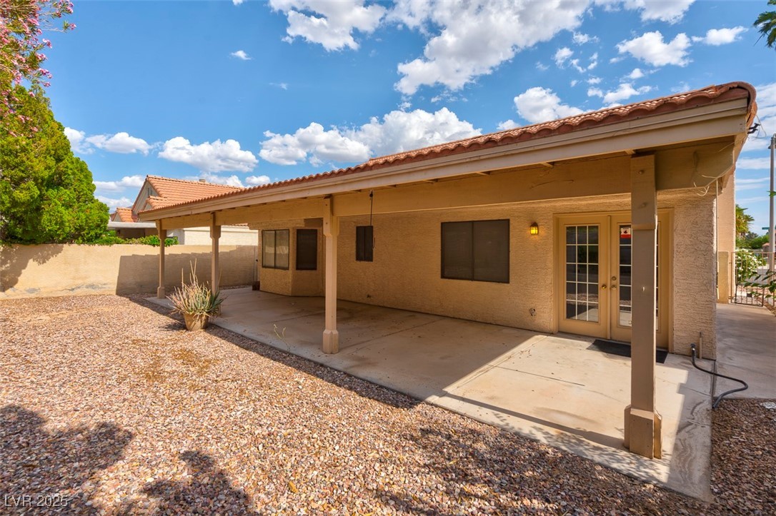9116 Cypress Point Way Property Photo 37