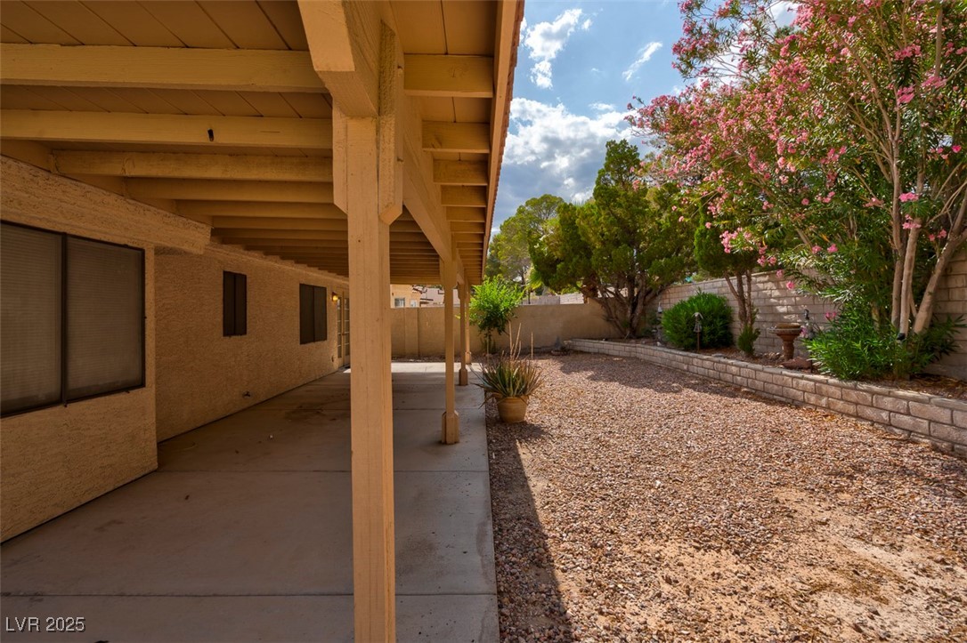 9116 Cypress Point Way Property Photo 39
