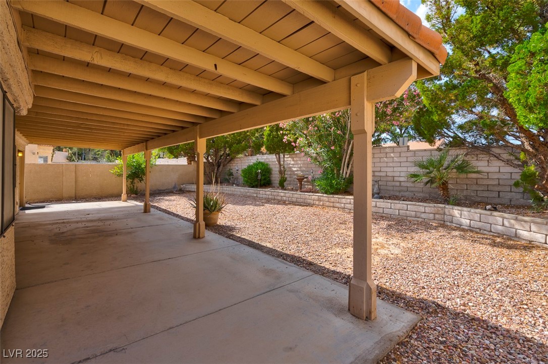 9116 Cypress Point Way Property Photo 40