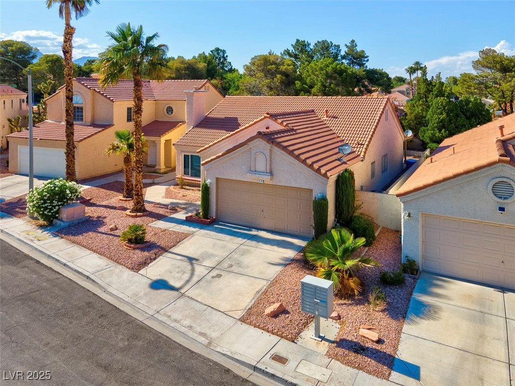 9116 Cypress Point Way Property Photo 42