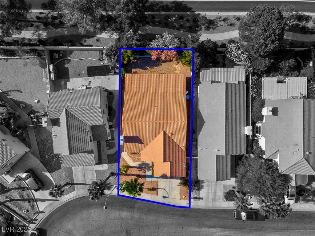 9116 Cypress Point Way Property Photo 45
